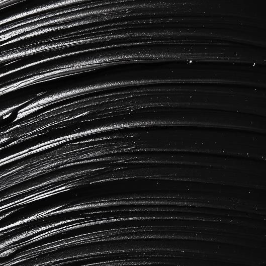 Lash Love membership 