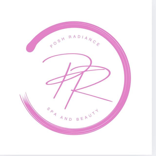 Natural lash membership 